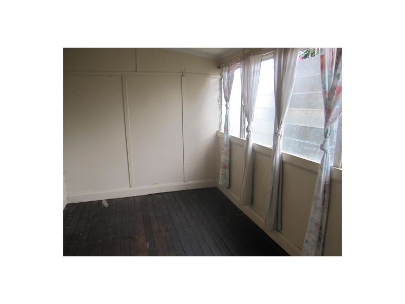 16 Bailey St, Rappville NSW 2469