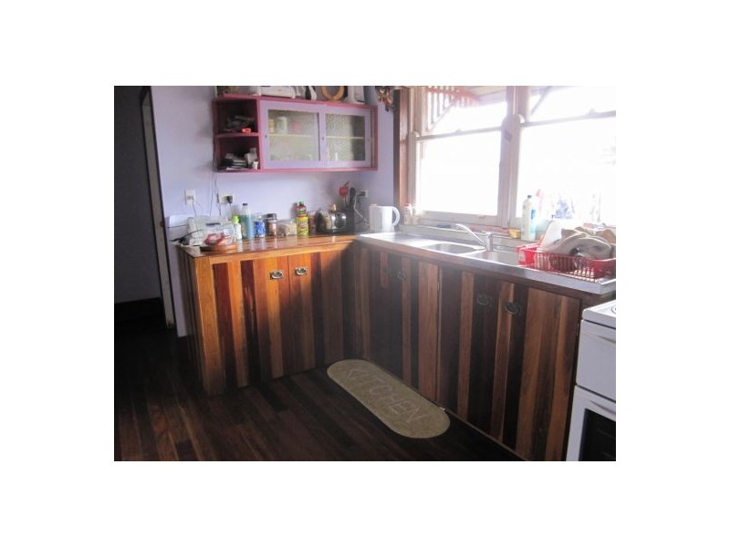 18 Bailey St, Rappville NSW 2469