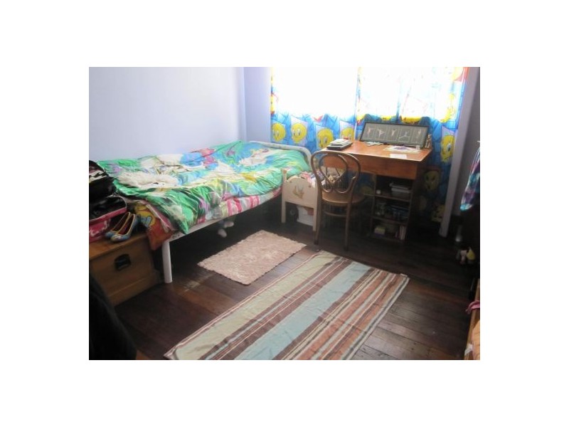 18 Bailey St, Rappville NSW 2469