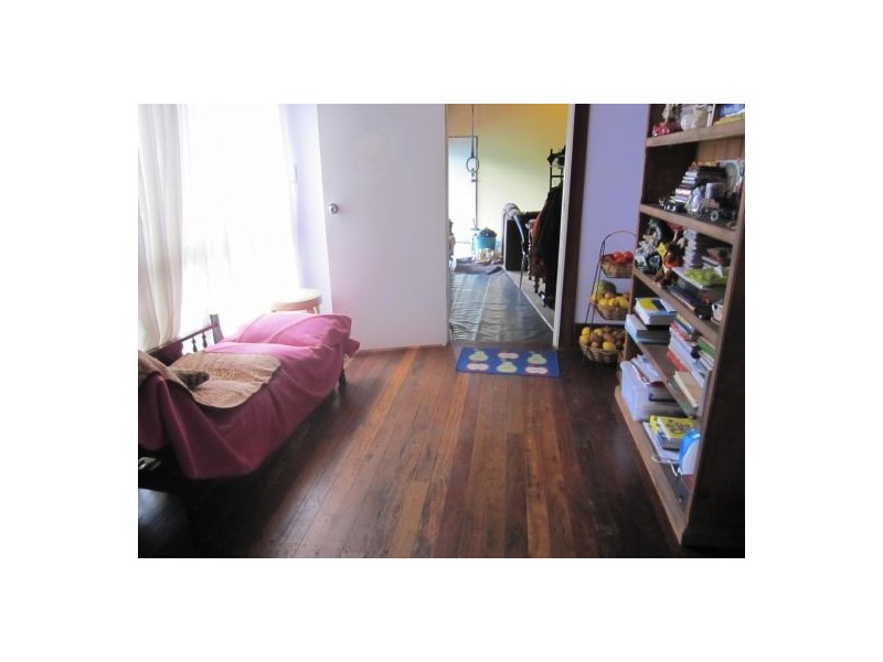 18 Bailey St, Rappville NSW 2469