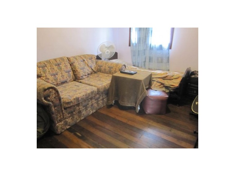 18 Bailey St, Rappville NSW 2469