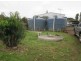 18 Bailey St, Rappville NSW 2469