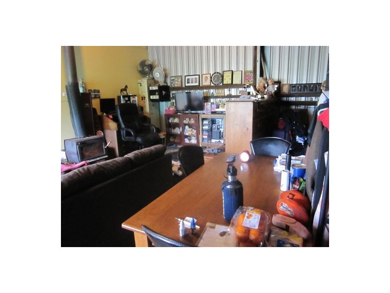 18 Bailey St, Rappville NSW 2469