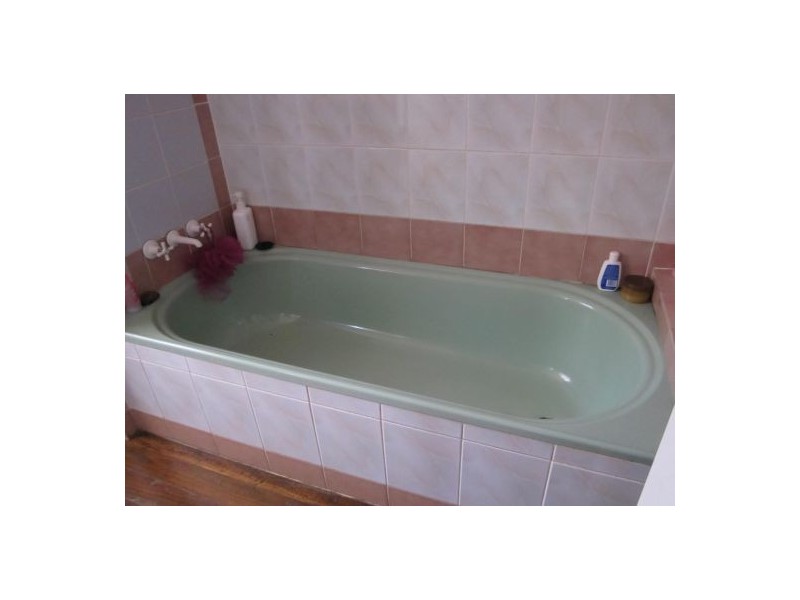 18 Bailey St, Rappville NSW 2469