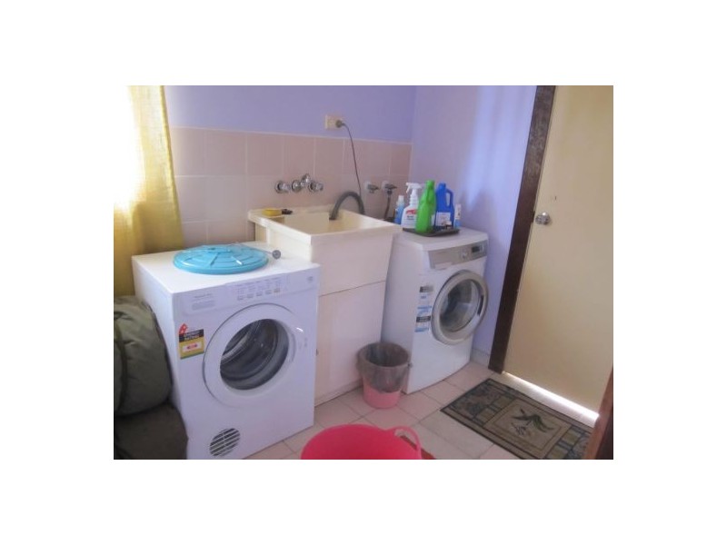 18 Bailey St, Rappville NSW 2469