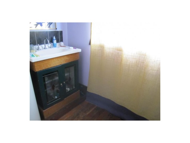 18 Bailey St, Rappville NSW 2469