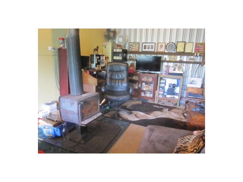 18 Bailey St, Rappville NSW 2469