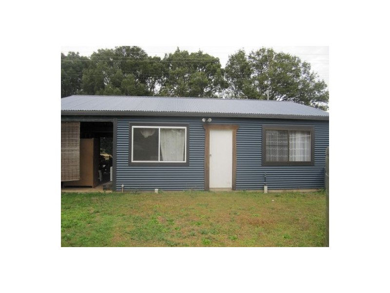 11 Nandabah St, Rappville NSW 2469