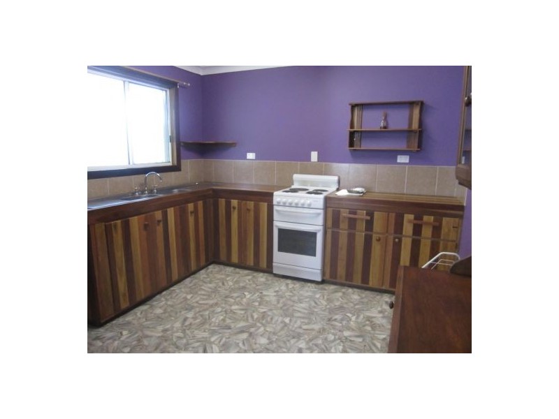 11 Nandabah St, Rappville NSW 2469