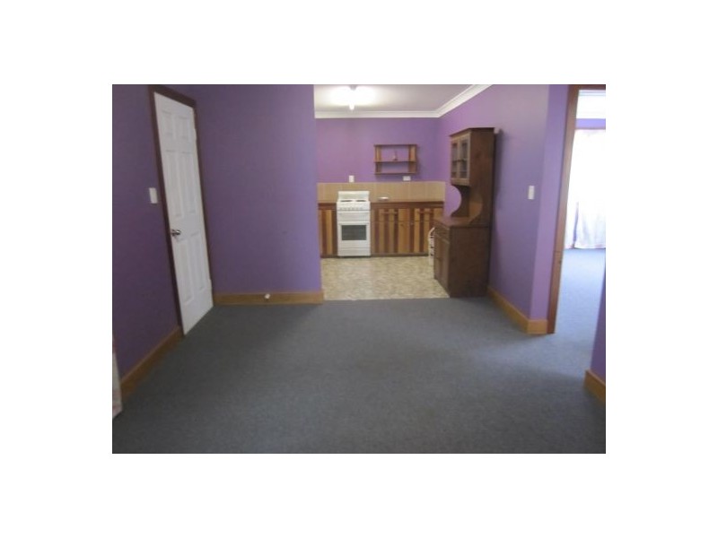 11 Nandabah St, Rappville NSW 2469