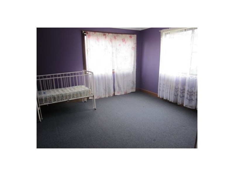 11 Nandabah St, Rappville NSW 2469