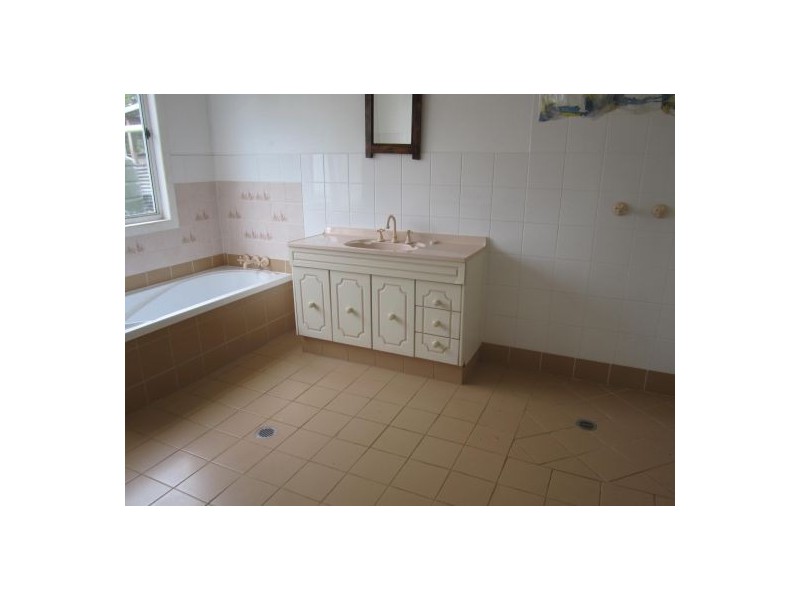 11 Nandabah St, Rappville NSW 2469