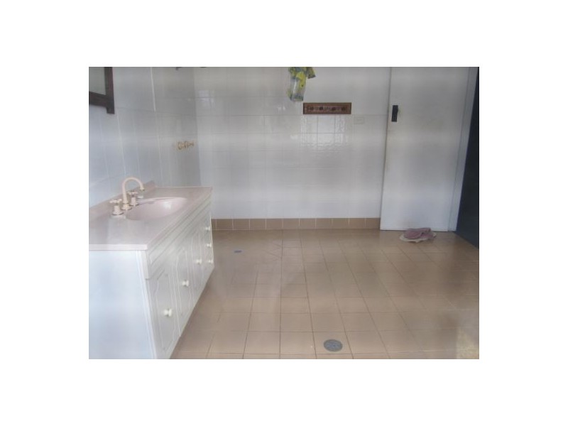 11 Nandabah St, Rappville NSW 2469