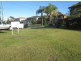 19 Robinson Ave, Casino NSW 2470
