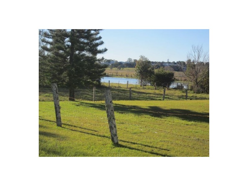 19 Robinson Ave, Casino NSW 2470