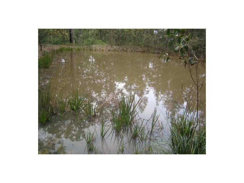 Tabulam NSW 2469