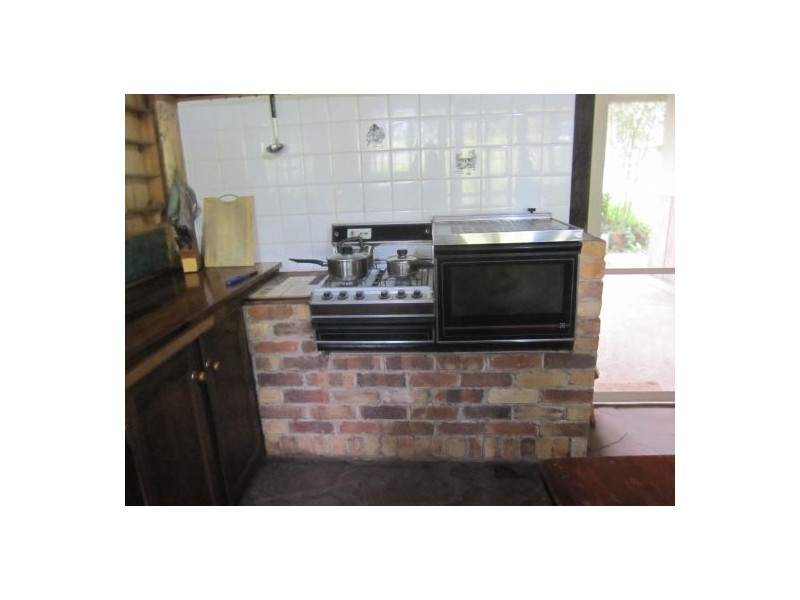 Tabulam NSW 2469