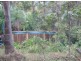 Tabulam NSW 2469