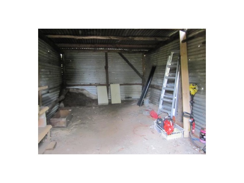 Tabulam NSW 2469
