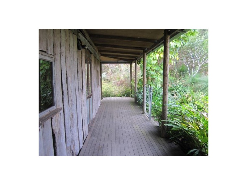 Tabulam NSW 2469