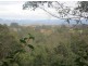 Tabulam NSW 2469