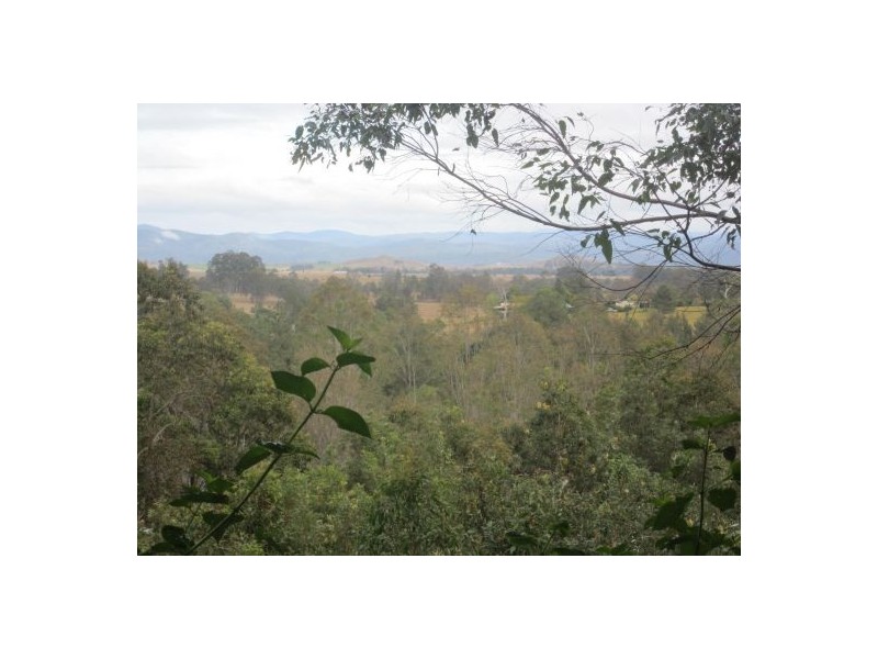 Tabulam NSW 2469