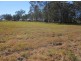 Lot 23 Busbys Flat Rd, Casino NSW 2470