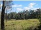 Lot 25 Busbys Flat Rd, Casino NSW 2470