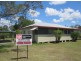 11 Wharf St, Casino NSW 2470