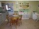 11 Wharf St, Casino NSW 2470