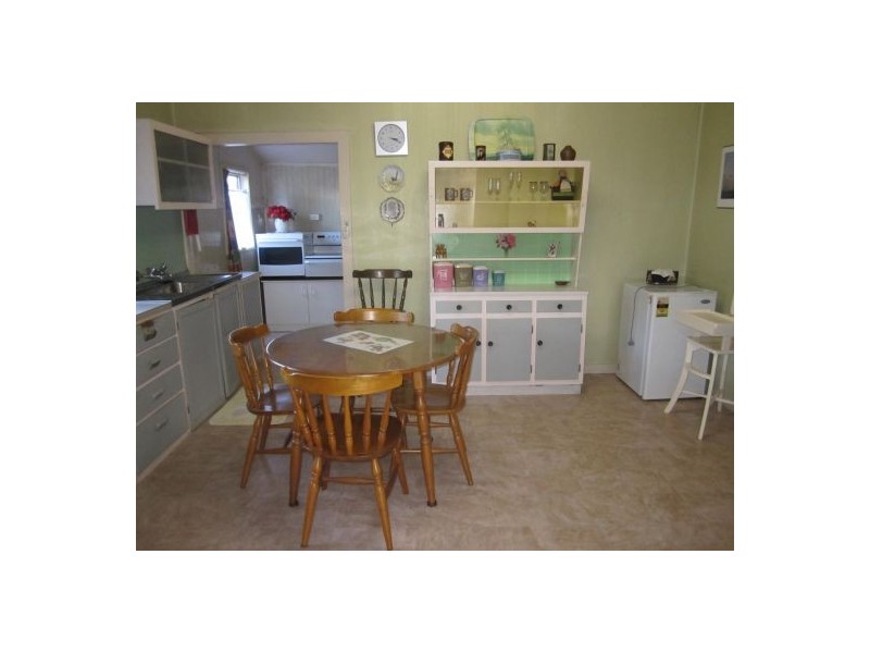 11 Wharf St, Casino NSW 2470