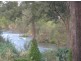 11 Wharf St, Casino NSW 2470