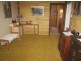 11 Wharf St, Casino NSW 2470