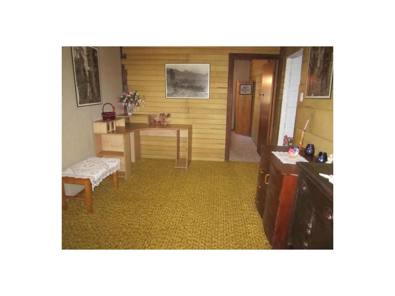 11 Wharf St, Casino NSW 2470