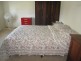 11 Wharf St, Casino NSW 2470