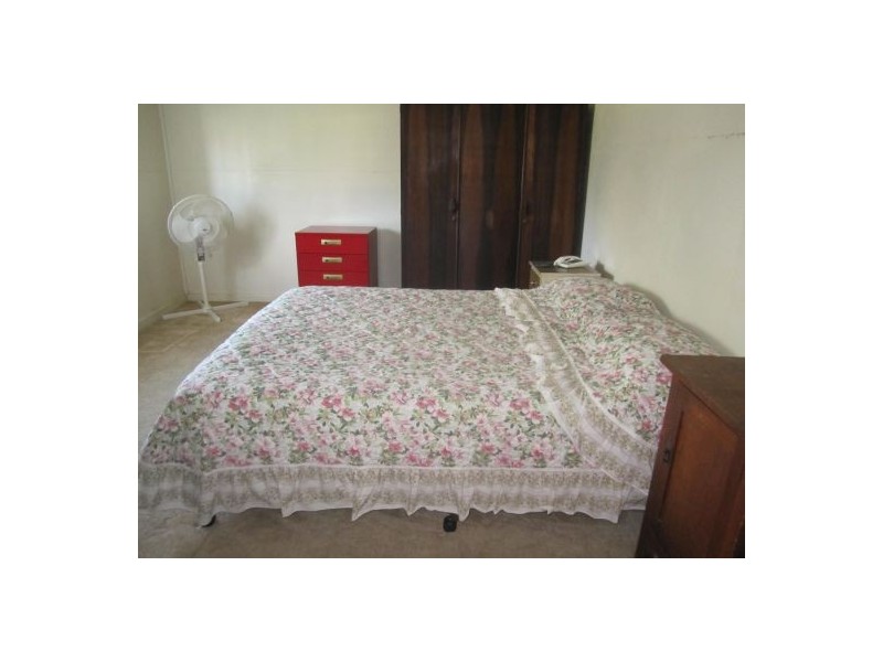 11 Wharf St, Casino NSW 2470