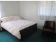11 Wharf St, Casino NSW 2470