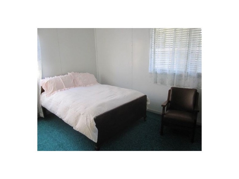 11 Wharf St, Casino NSW 2470