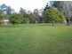 11 Wharf St, Casino NSW 2470