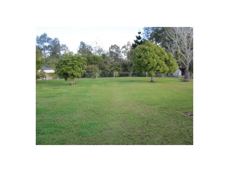11 Wharf St, Casino NSW 2470