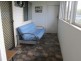 11 Wharf St, Casino NSW 2470
