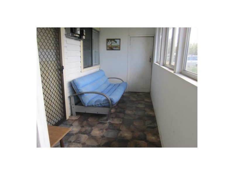 11 Wharf St, Casino NSW 2470