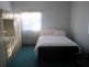 11 Wharf St, Casino NSW 2470