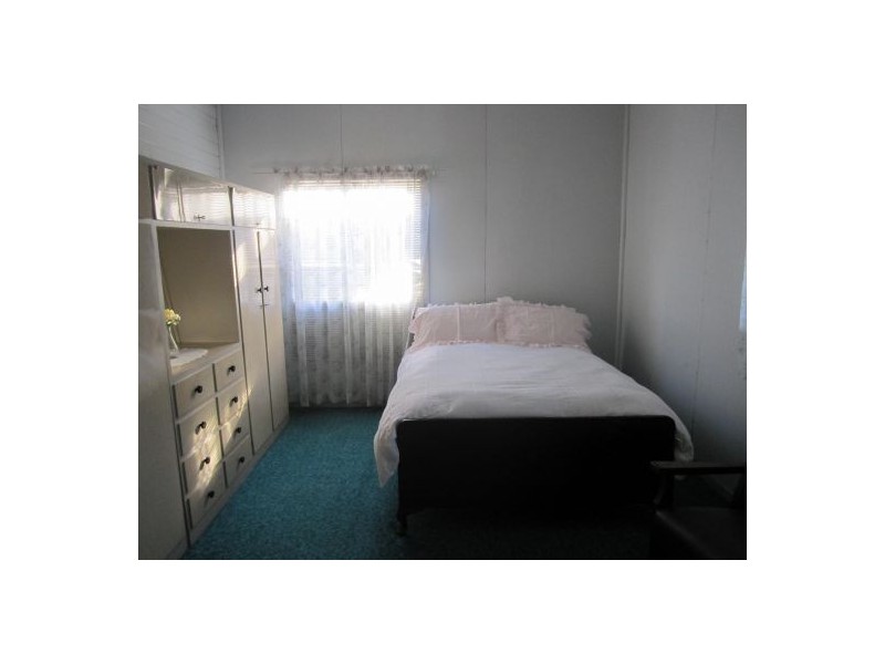 11 Wharf St, Casino NSW 2470