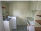 11 Wharf St, Casino NSW 2470