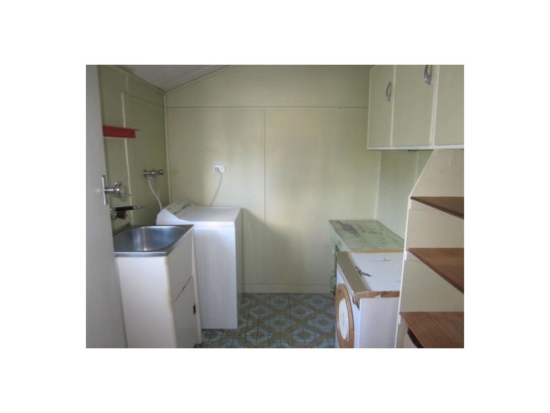 11 Wharf St, Casino NSW 2470