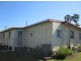 11 Wharf St, Casino NSW 2470