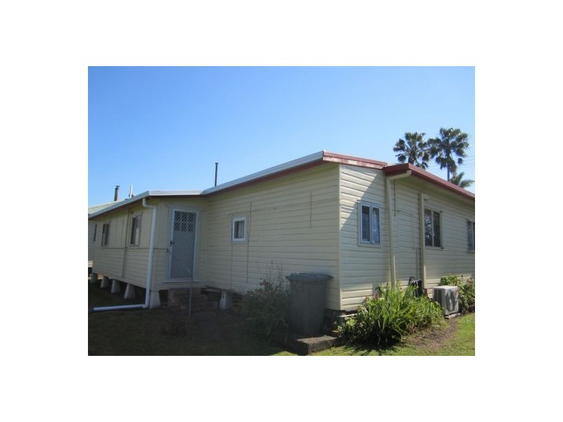 11 Wharf St, Casino NSW 2470