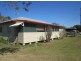 11 Wharf St, Casino NSW 2470