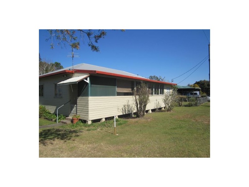 11 Wharf St, Casino NSW 2470